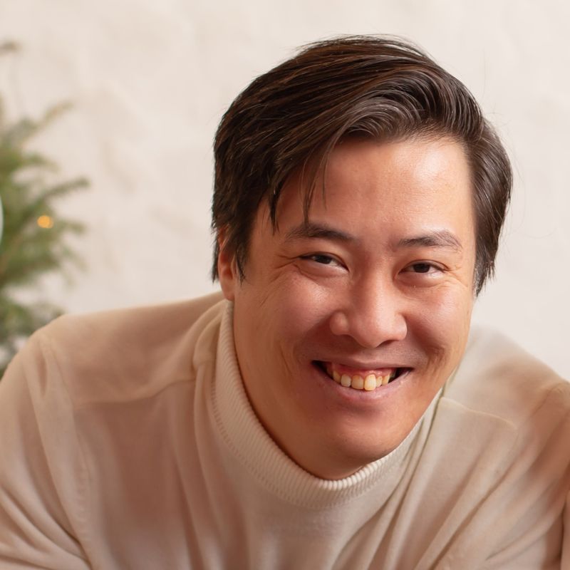 Данияр Кунафин