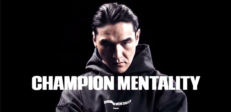 Нурлану Сабурову запретили въезд в Россию