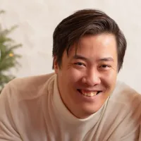 Данияр Кунафин