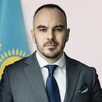 Евгений Кочетов