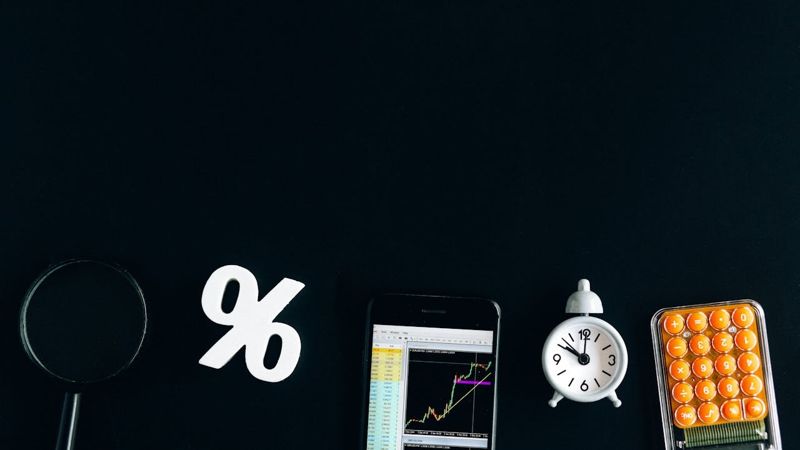 Кредиты не подешевеют, Нацбанк не поменял базовую ставку