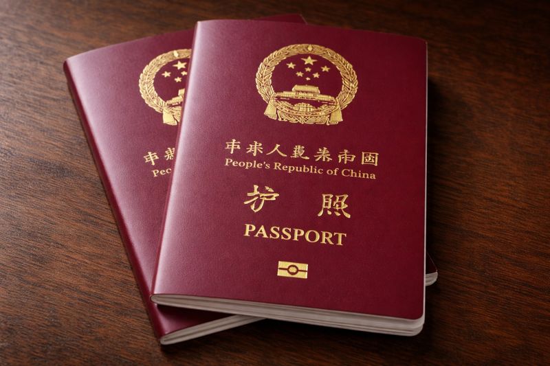 Иностранец сходил "по-маленькому" и получил бан на въезд в Казахстан