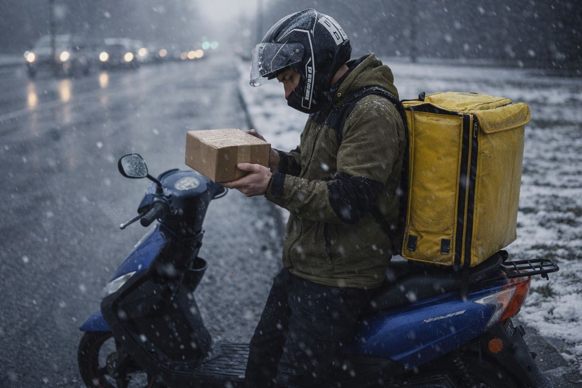 Курьер, алматы, наркотики