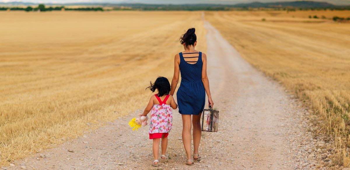 Мошенники, выплаты, фейк, Минтруда