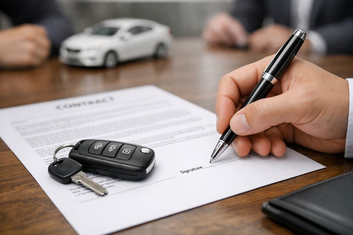 автолизинг, покупка авто, автомобиль