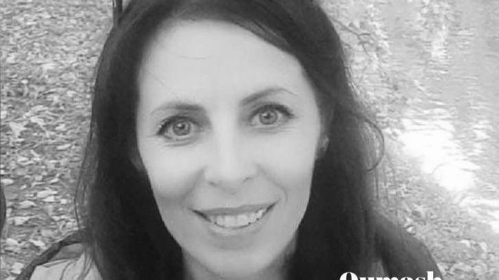 В Польше нашли мертвой пропавшую казахстанку