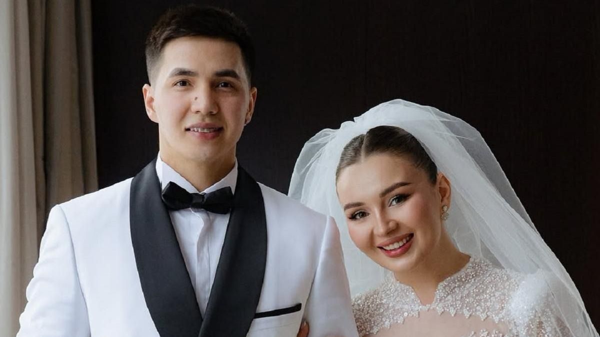 Суд над Жанабыловыми: адвокат указала на убытки блогеров вместо доходов