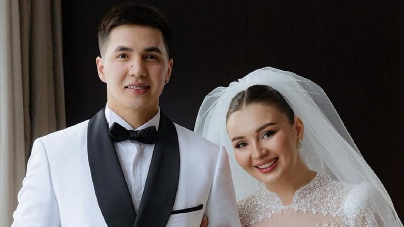 Суд над Жанабыловыми: адвокат указала на убытки блогеров вместо доходов