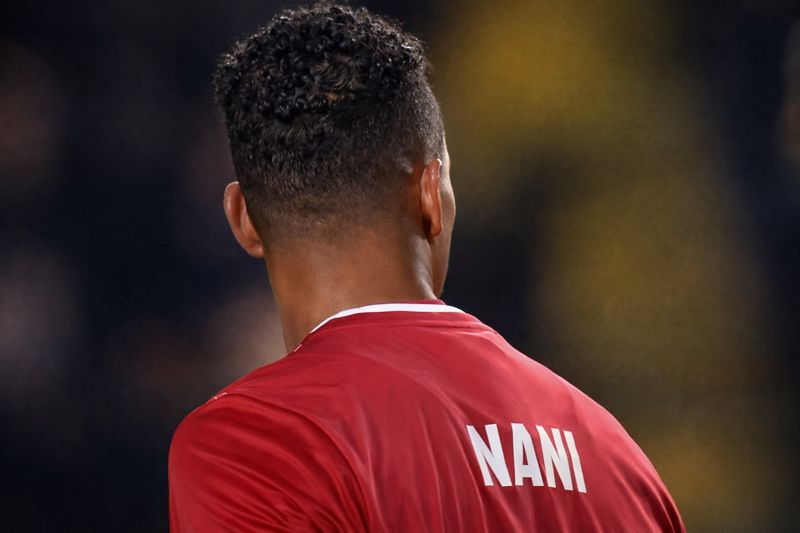 Сатпаев переиграл легенду "Манчестер Юнайтед": "Кайрат" победил "Актобе"