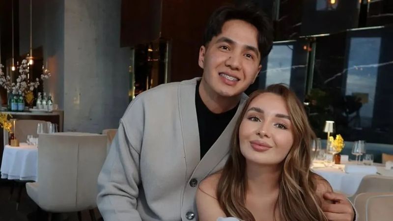 Суд над блогерами перенесли: Эльмира Толегенова не явилась на заседание