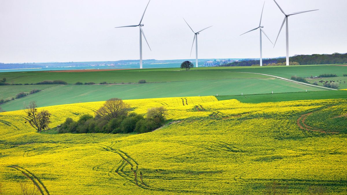 Электростанция, Италия, Жанаозен