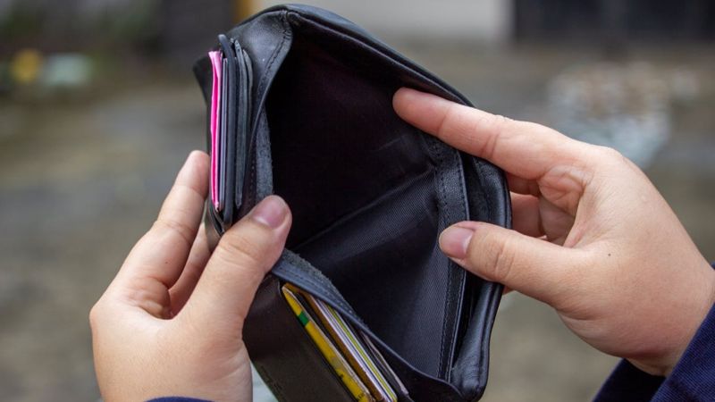 Пенсионер "потерял" 2 млн тенге с депозита ForteBank