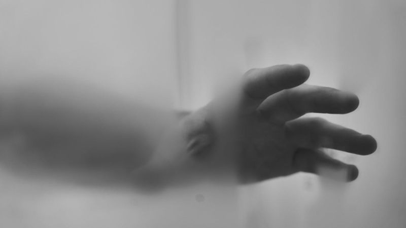 В Кордае 13-летняя девочка с инвалидностью забеременела после изнасилования