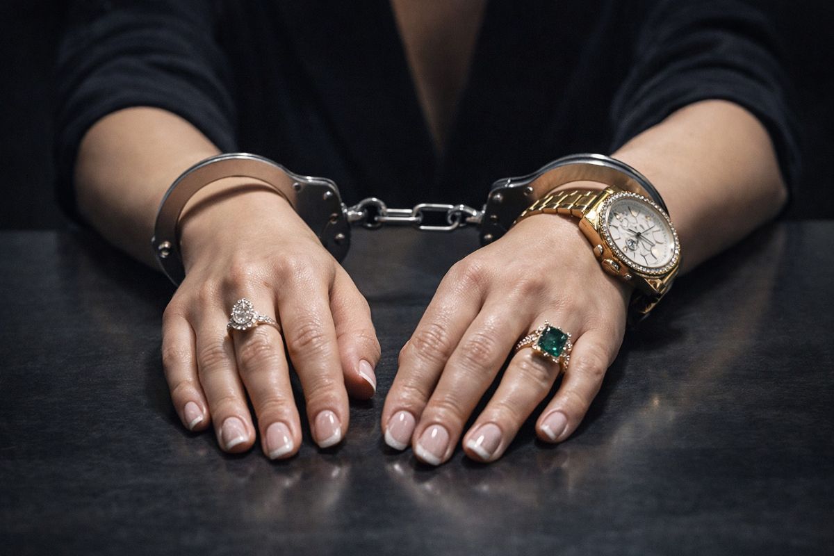 АФМ, мошенничество, ломбард, Уральск