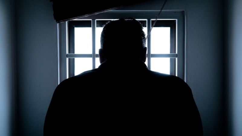 Пытки в колонии Атбасара: суд отменил оправдательный вердикт присяжных