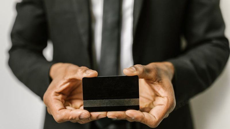 Казахстанцы смогут получать банковские вознаграждения