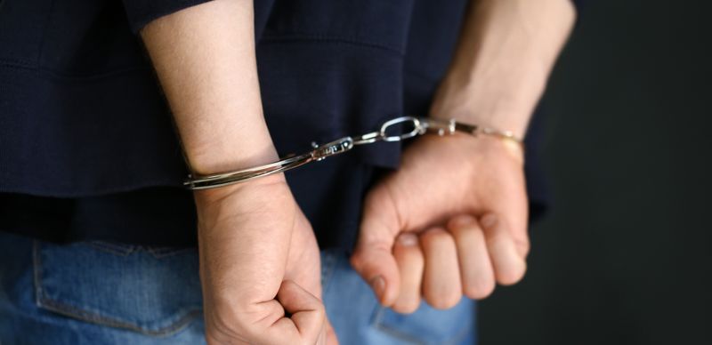 17 человек осудили за терроризм в Казахстане