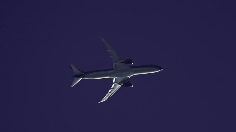 В Алматы утвердили стратегию подготовки авиаторов