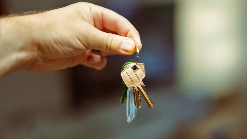 Новая льготная ипотека появится в Казахстане, но не для всех