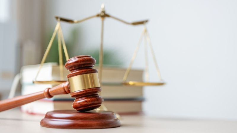 Оправдание экс-чиновника по громкому делу о земле отменили в Актобе