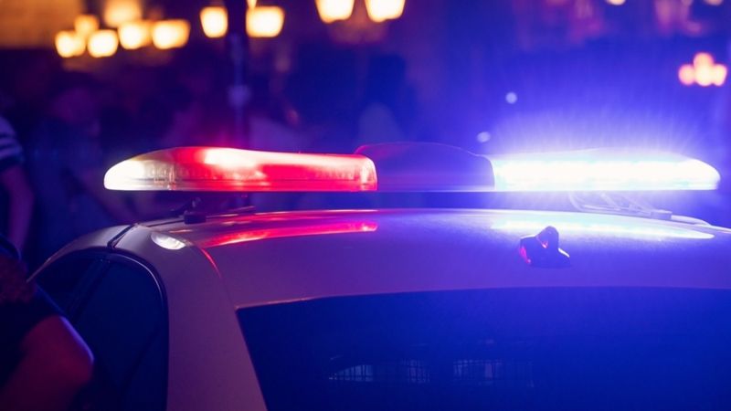 Жуткое ДТП на аль-Фараби: в Алматы уволили нескольких полицейских начальников