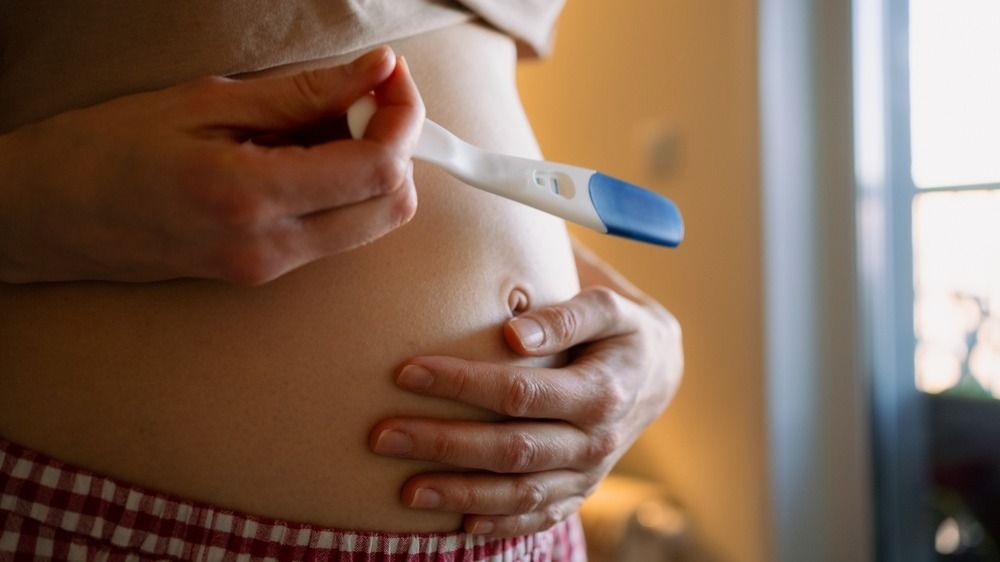 Актюбинская область, беременность, подростковая беременность