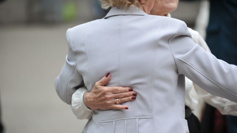 В Казахстане хотят повысить продолжительность жизни 