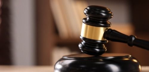 Спрыгнул с 25 этажа и выжил: в Астане возобновят дело об убийстве женщины