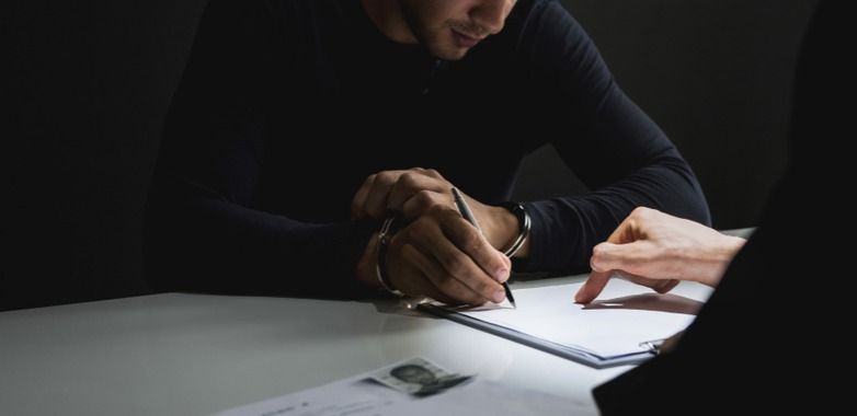 ДТП на Аль-Фараби: адвокат потерпевших рассказал подробности