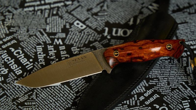 В Алматы мужчина с ножом напал на врача скорой помощи