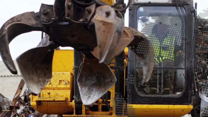 "Нас сносят под видом госнужд": астанчане заявили о несправедливости