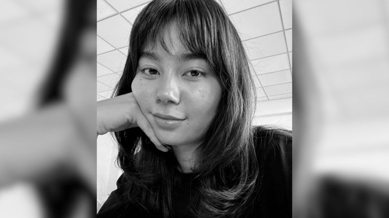 Подозреваемого в убийстве Нурай Серикбай направили на принудительное лечение