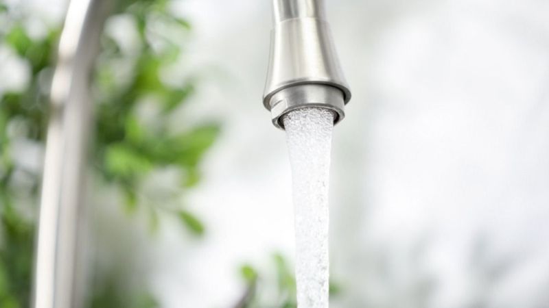 В "Астана Су Арнасы" ответили на недовольство астанчан тарифами