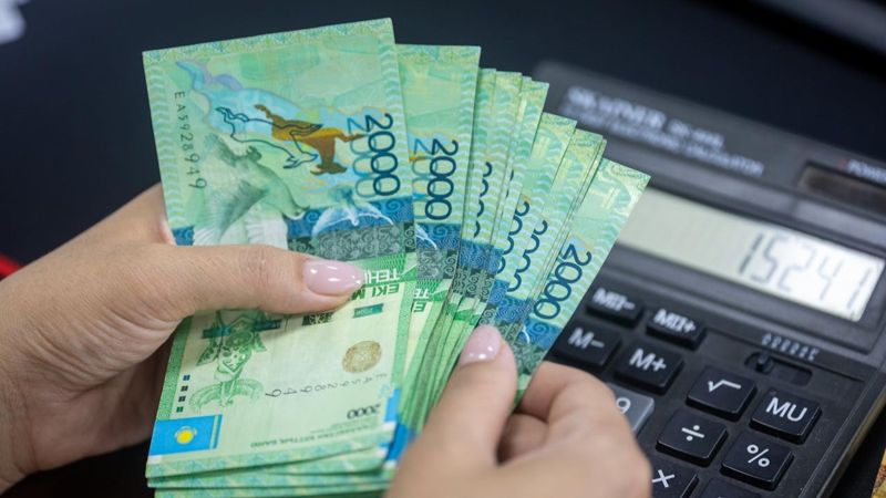 Инфляция слегка сбавила обороты: что подешевело и что подорожало