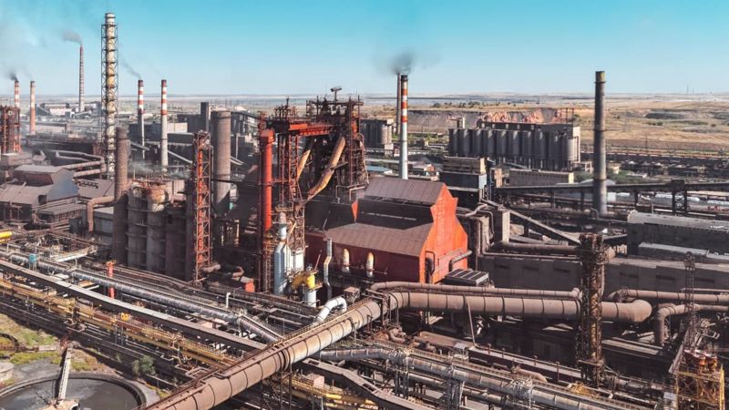 Qarmet игнорирует публикацию аудиторских отчетов три года подряд