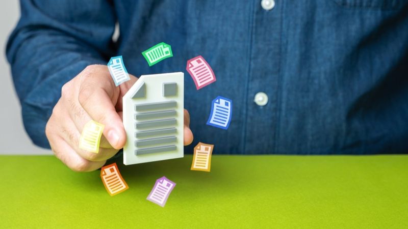 Цифровой феодализм: как Казахстан стал заложником одной IT-компании