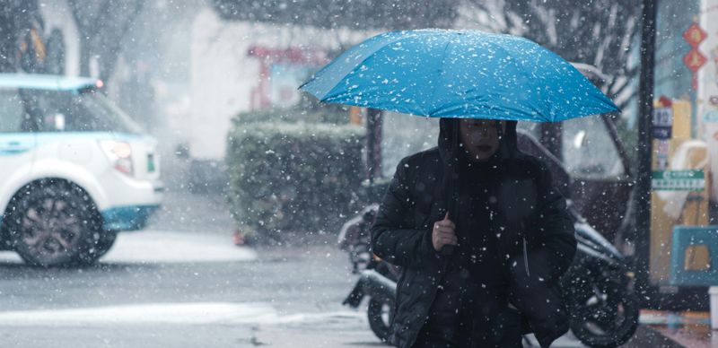 Резкое ухудшение погоды ждет казахстанцев