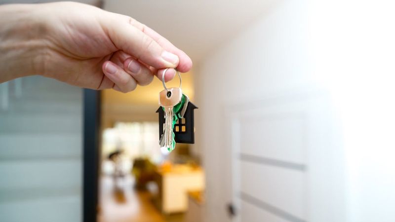 Опубликован список участников программы "Наурыз"