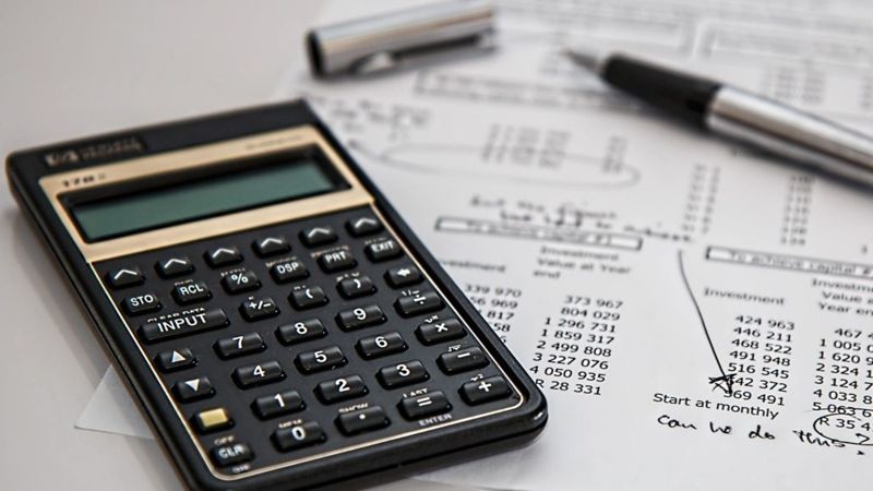 Когда нужно сдавать налоговые отчеты  по "упрощенке" 