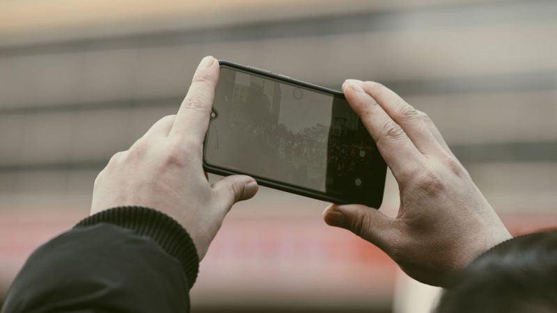 Мужчина шантажировал птицефабрику в Костанайской области и уехал в колонию