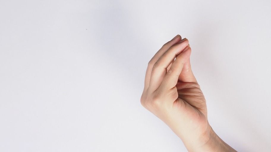 Казахстан, смена национальности