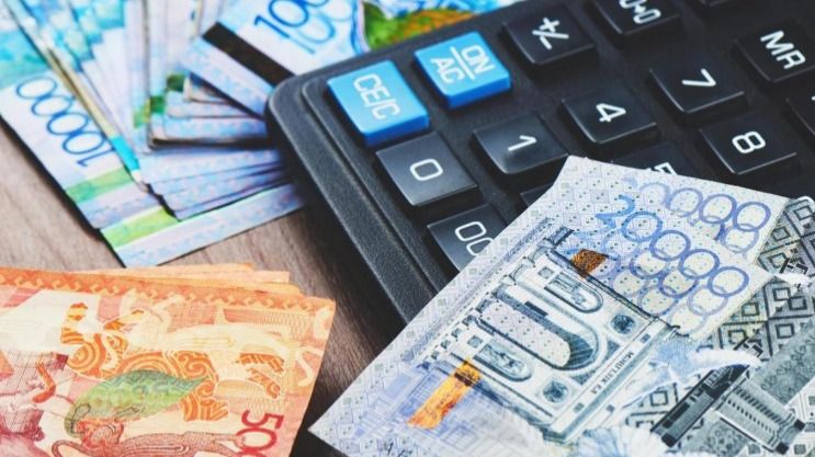 Схему с налоговыми махинациями на 356 млн раскрыли в ВКО
