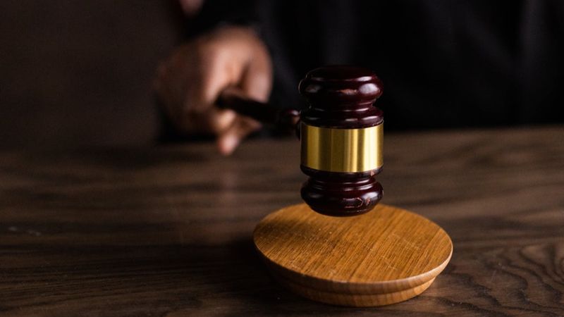 В Костанае осудили 30 человек за хищение 2,5 млрд тенге 