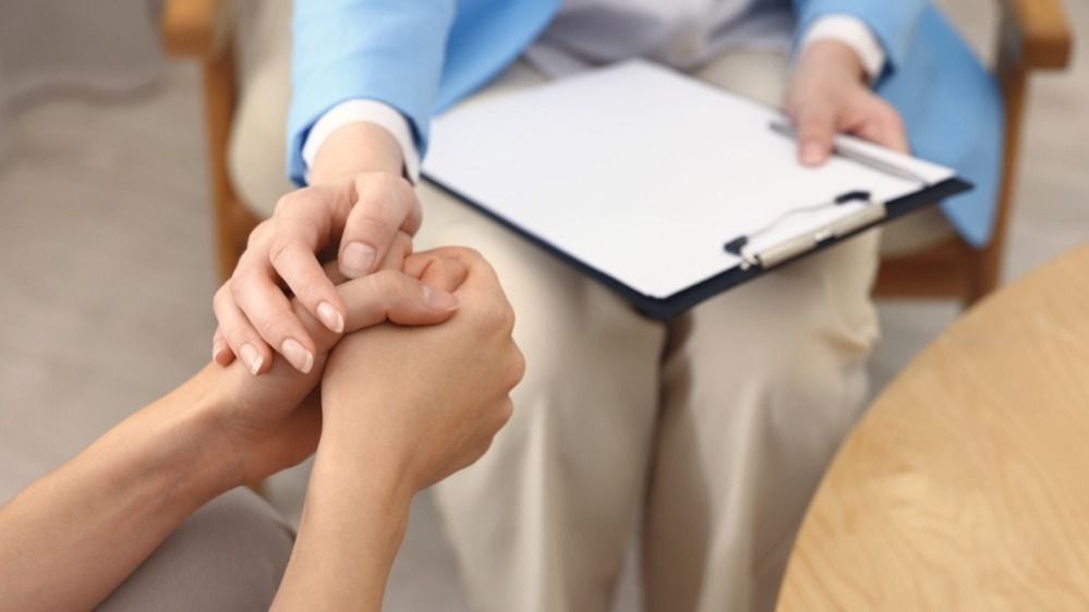 В Казахстане появится реестр психологов: исчезнут ли коучи