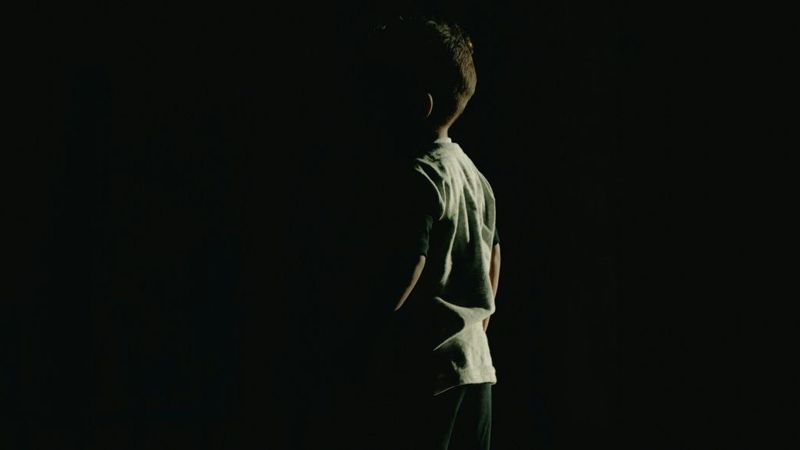 В Кыргызстане осудили казахстанку за торговлю детьми