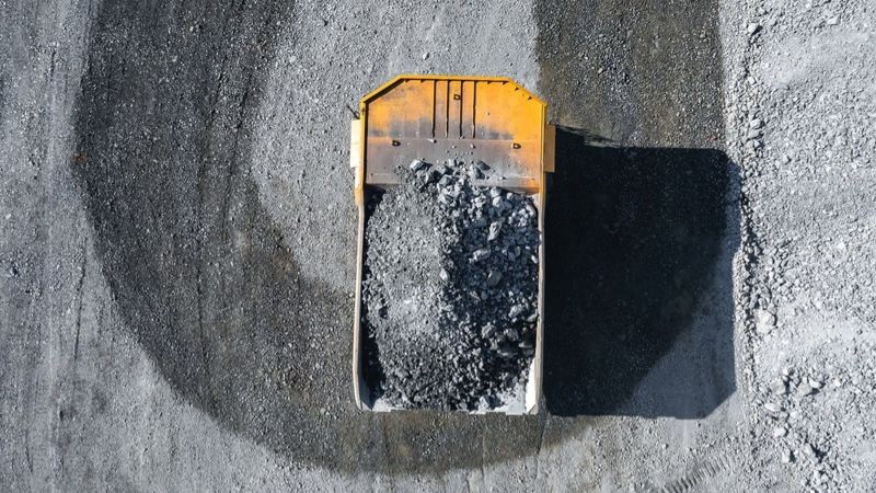 Казахстан решил выжать из угля максимум