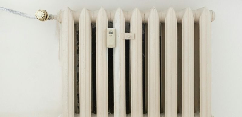 Как казахстанцам сэкономить на отоплении в теплую погоду – совет вице-министра