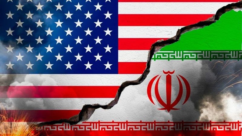 Почему Казахстану нельзя игнорировать перемирие США и Ирана