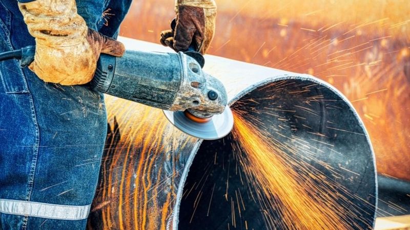 В каких регионах Казахстана больше всего изношены тепловые сети