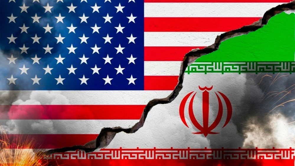 Иран, США, Казахстан, перемирие, геополитика